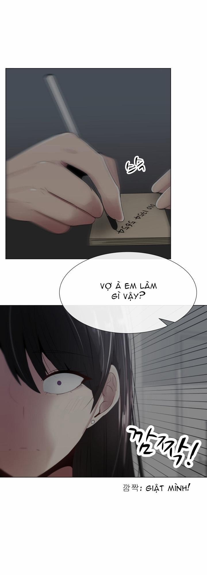 Nếu Em Vui 9 trang 40