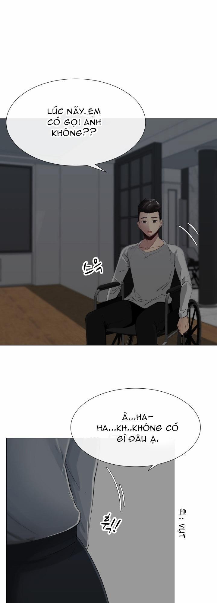 Nếu Em Vui 9 trang 41