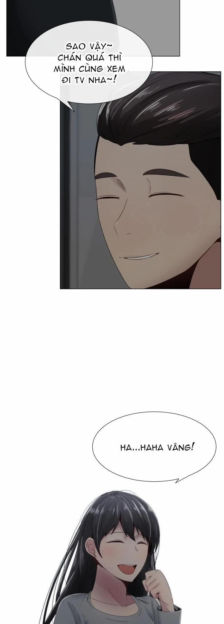 Nếu Em Vui 9 trang 42