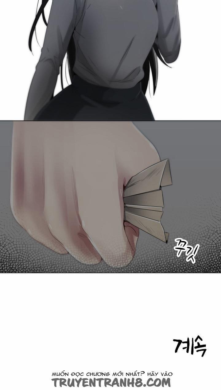 Nếu Em Vui 9 trang 43