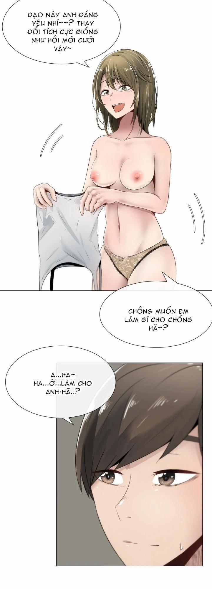 Nếu Em Vui 9 trang 6