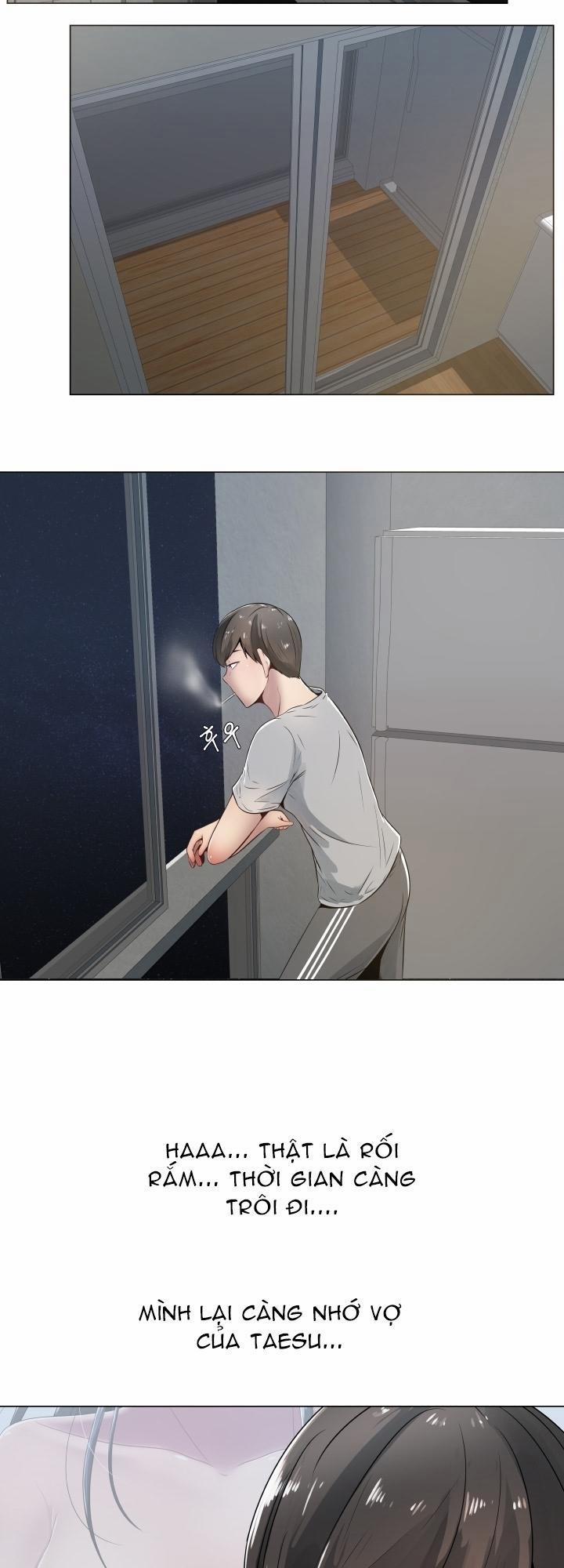 Nếu Em Vui 9 trang 9