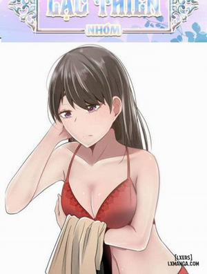 Đọc truyện tranh Nếu Em Vui