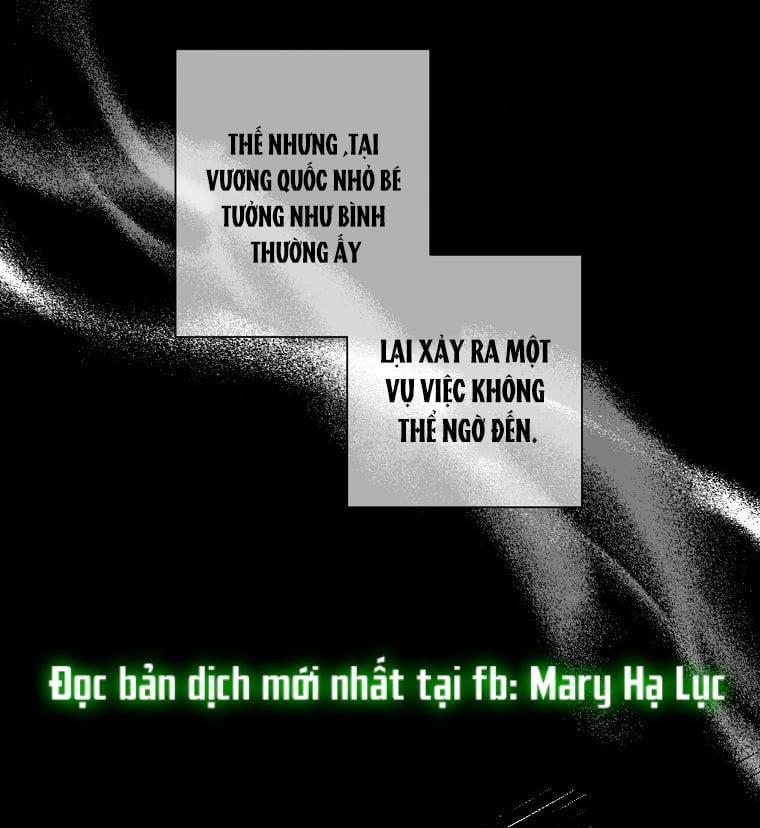 Nếu Không Thể Chết Thì Hãy Yêu 1.1 trang 3