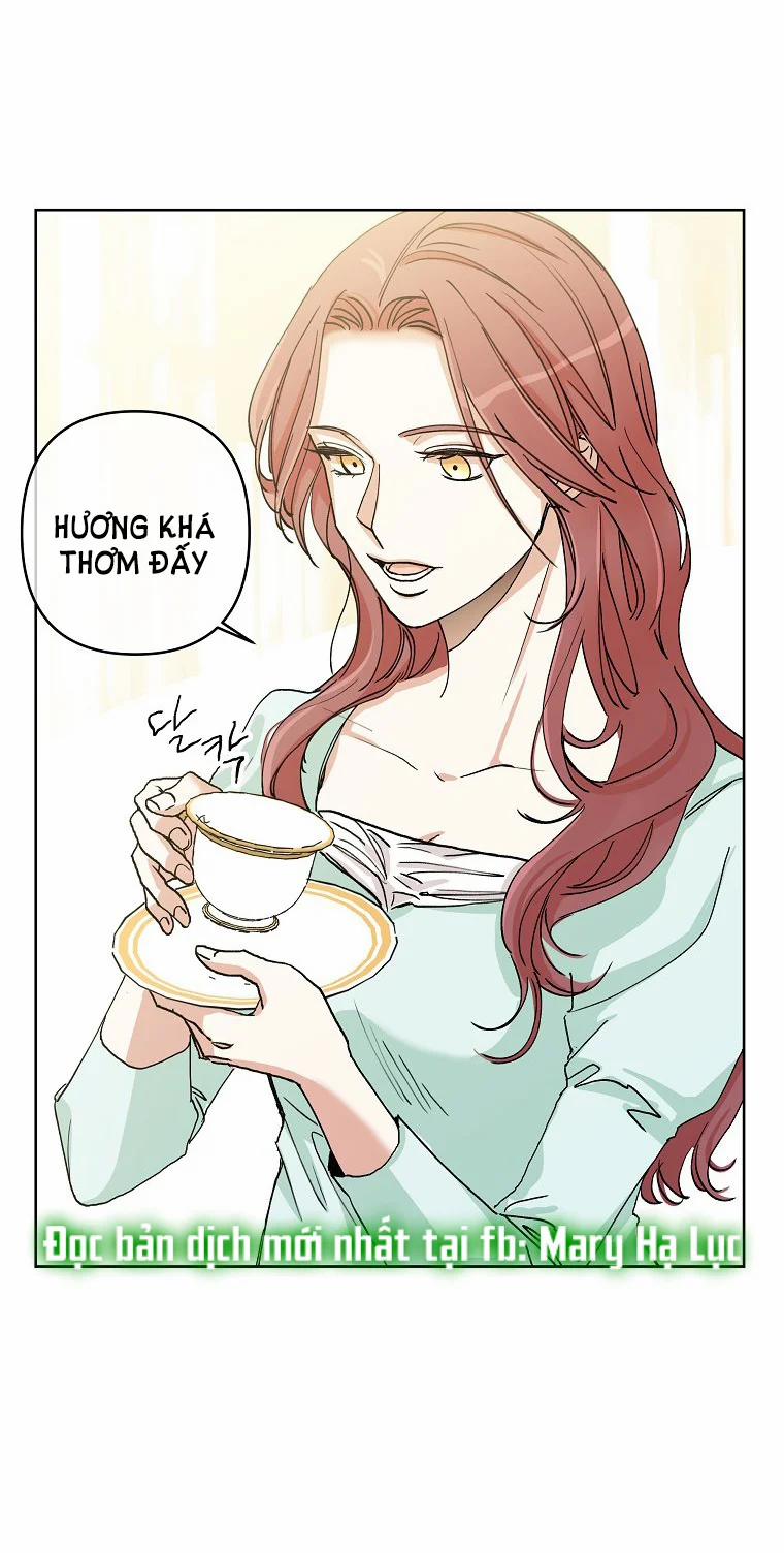 Nếu Không Thể Chết Thì Hãy Yêu 1.2 trang 25