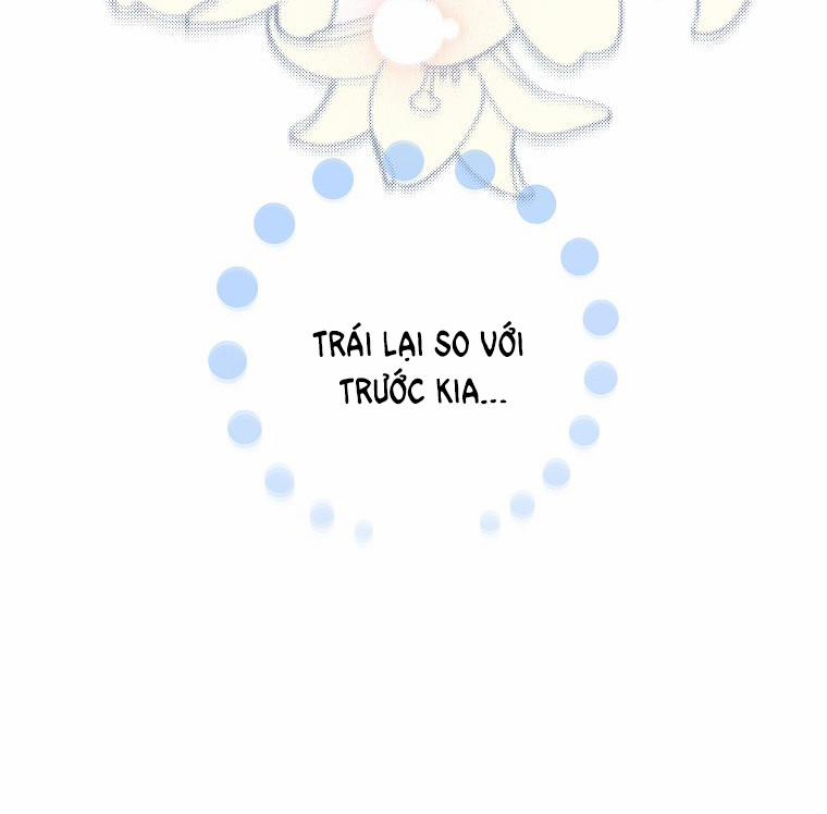 Nếu Không Thể Chết Thì Hãy Yêu 1.2 trang 30