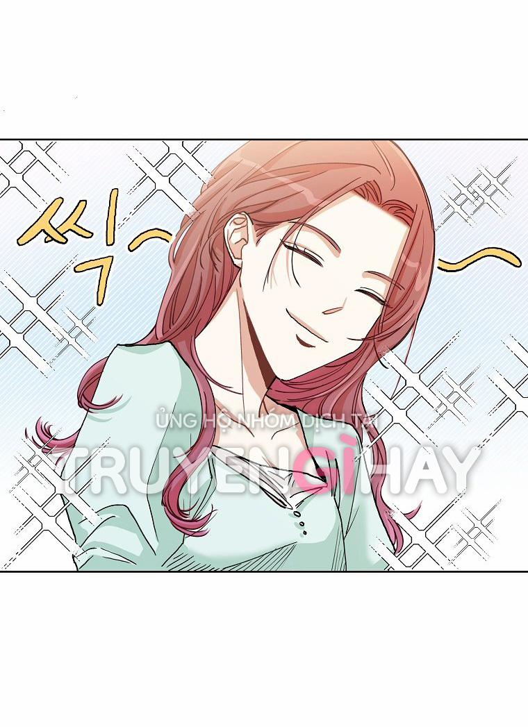 Nếu Không Thể Chết Thì Hãy Yêu 1.2 trang 33