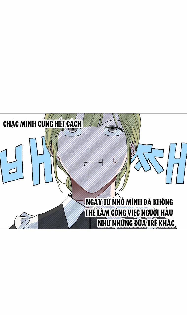 Nếu Không Thể Chết Thì Hãy Yêu 1.2 trang 43