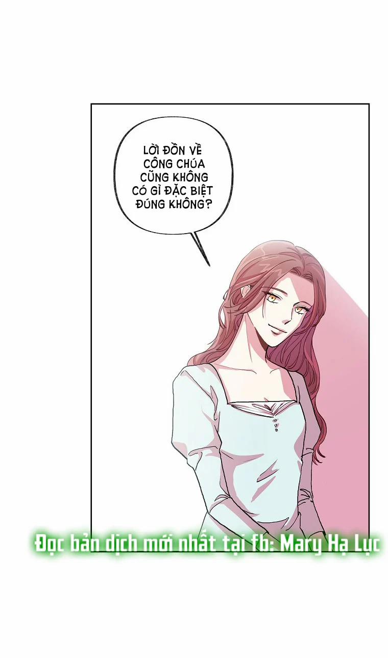 Nếu Không Thể Chết Thì Hãy Yêu 1.2 trang 56