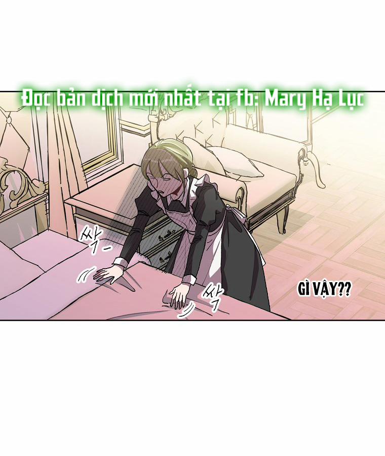 Nếu Không Thể Chết Thì Hãy Yêu 1.2 trang 64