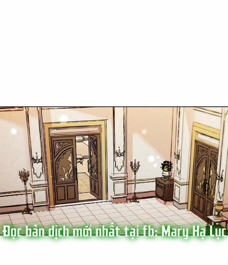 Nếu Không Thể Chết Thì Hãy Yêu 10.1 trang 10