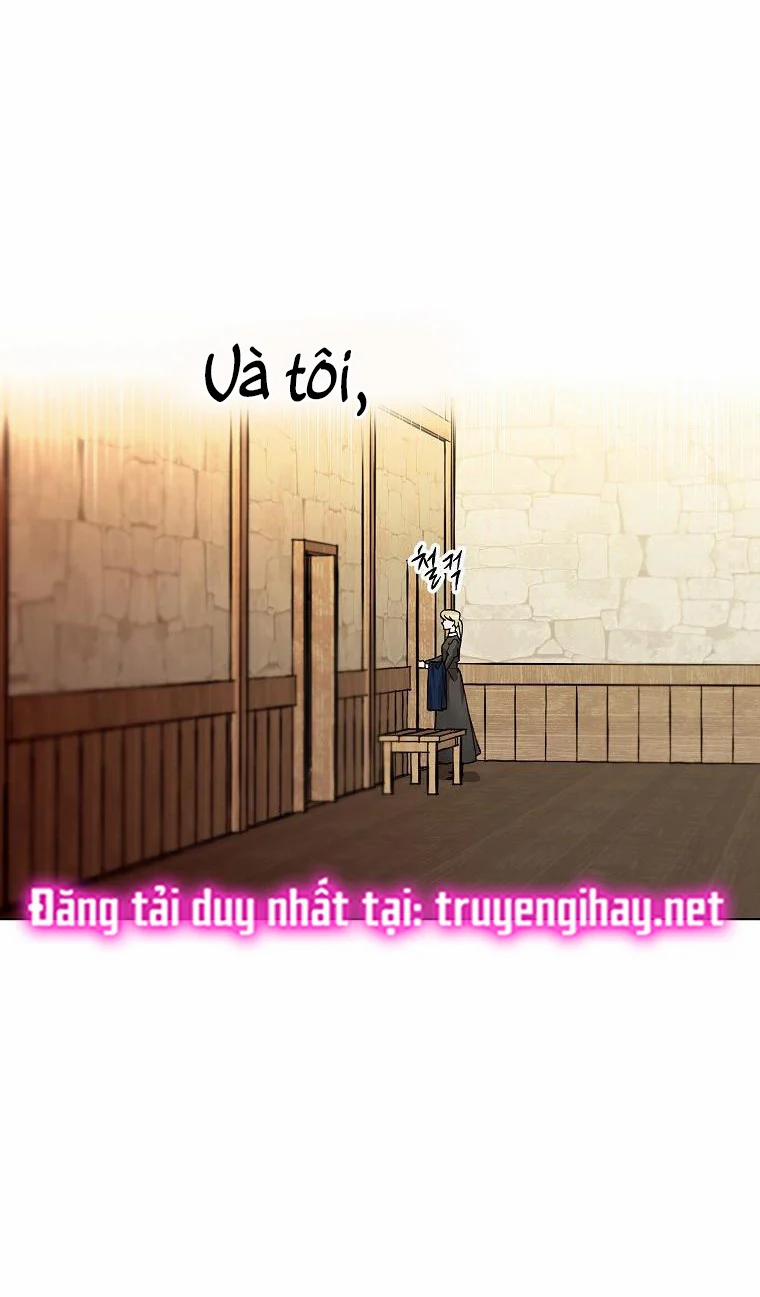 Nếu Không Thể Chết Thì Hãy Yêu 10.1 trang 14