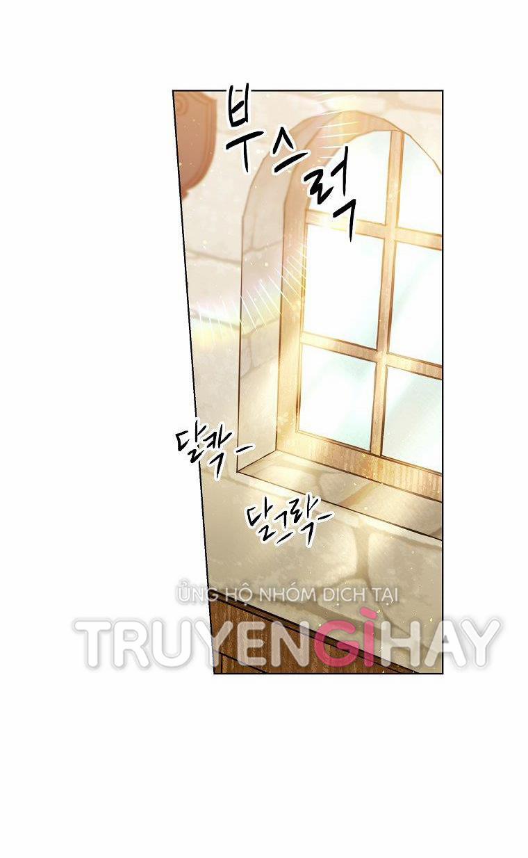 Nếu Không Thể Chết Thì Hãy Yêu 10.2 trang 0