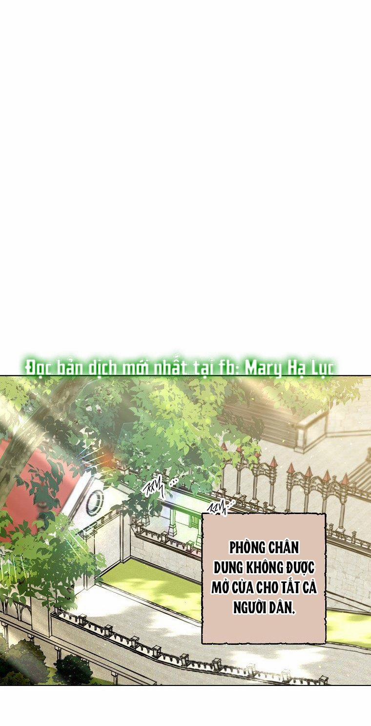 Nếu Không Thể Chết Thì Hãy Yêu 10.2 trang 16