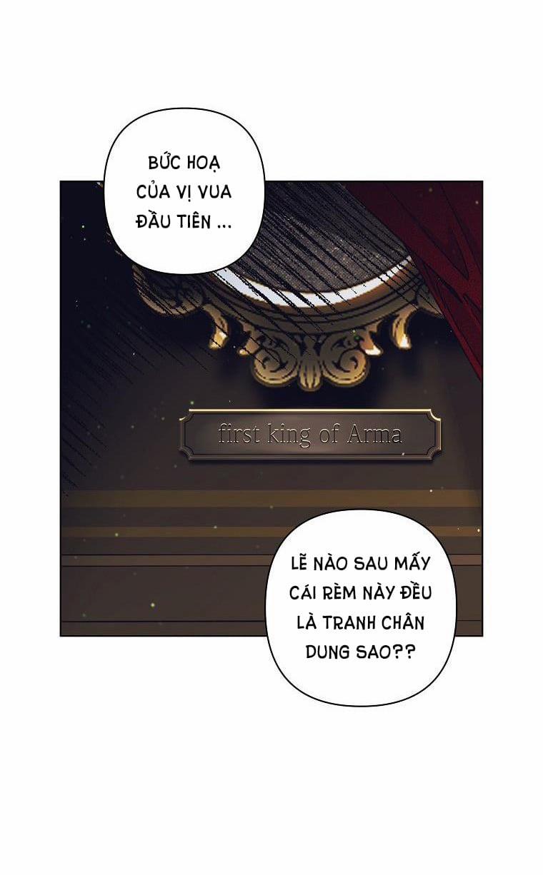 Nếu Không Thể Chết Thì Hãy Yêu 10.2 trang 24