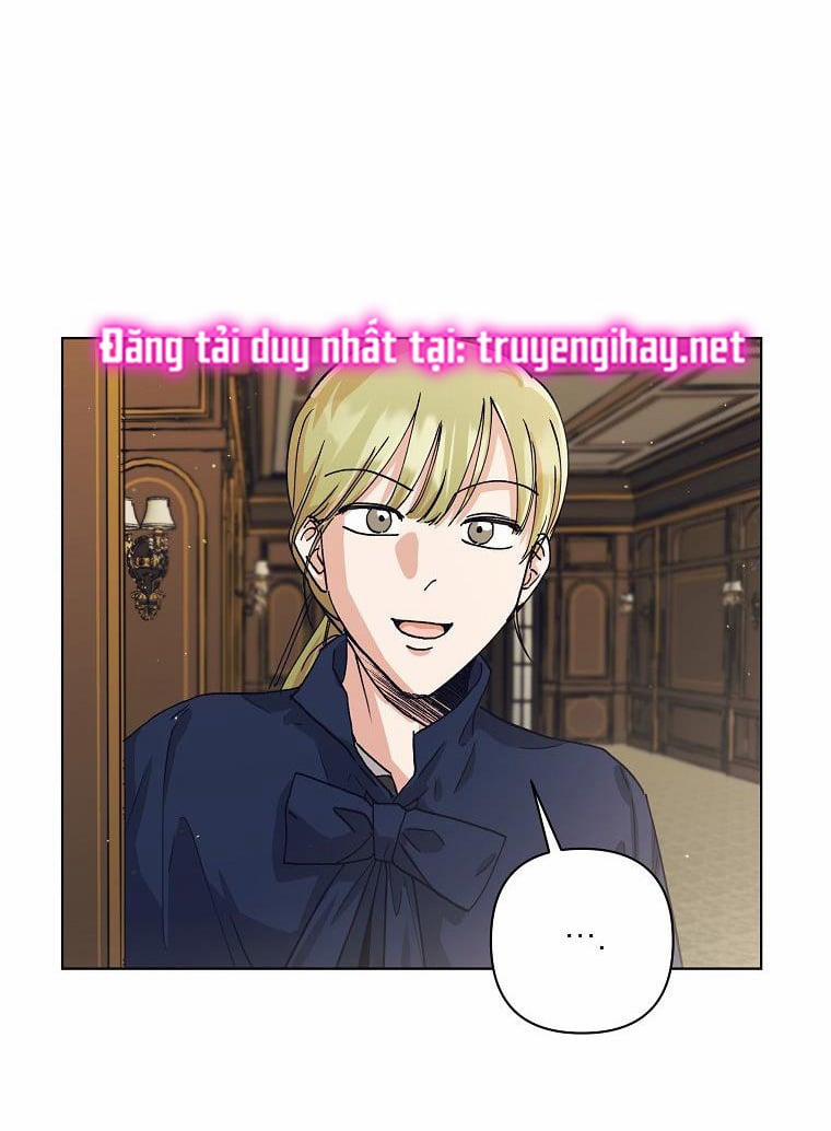 Nếu Không Thể Chết Thì Hãy Yêu 10.2 trang 28