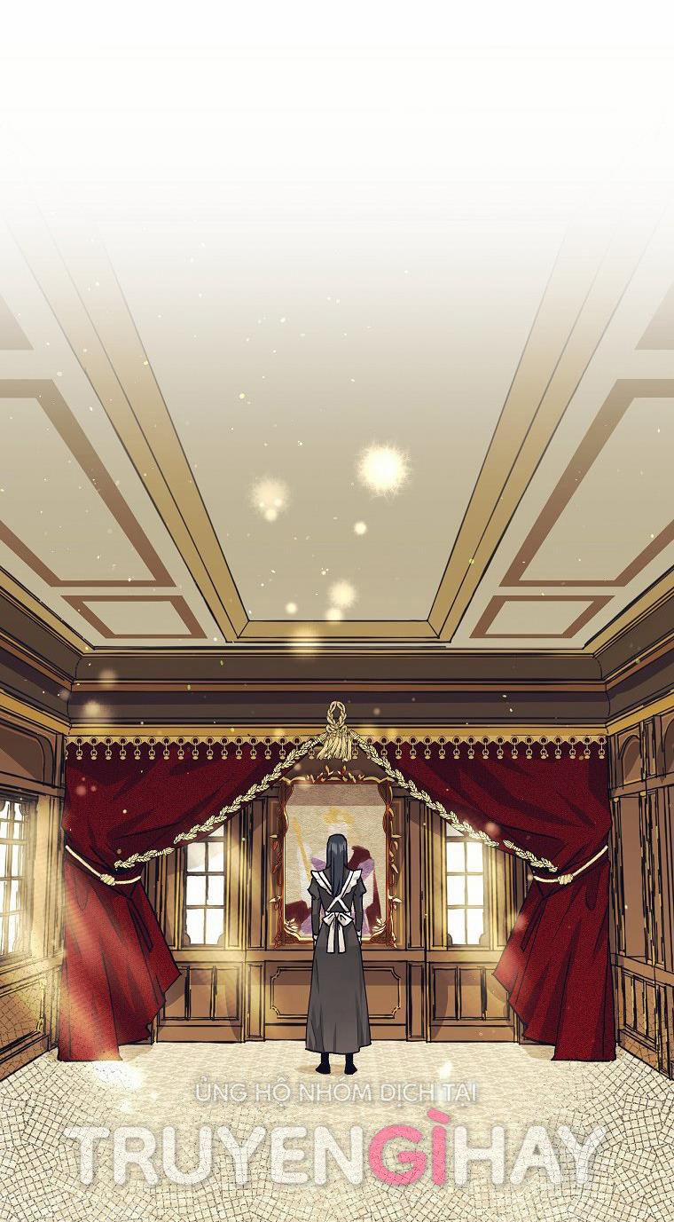 Nếu Không Thể Chết Thì Hãy Yêu 10.2 trang 29