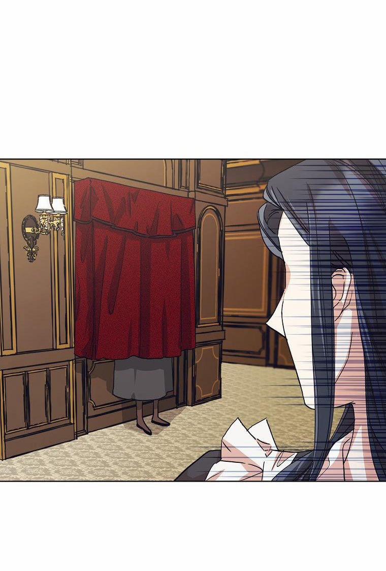 Nếu Không Thể Chết Thì Hãy Yêu 10.2 trang 32