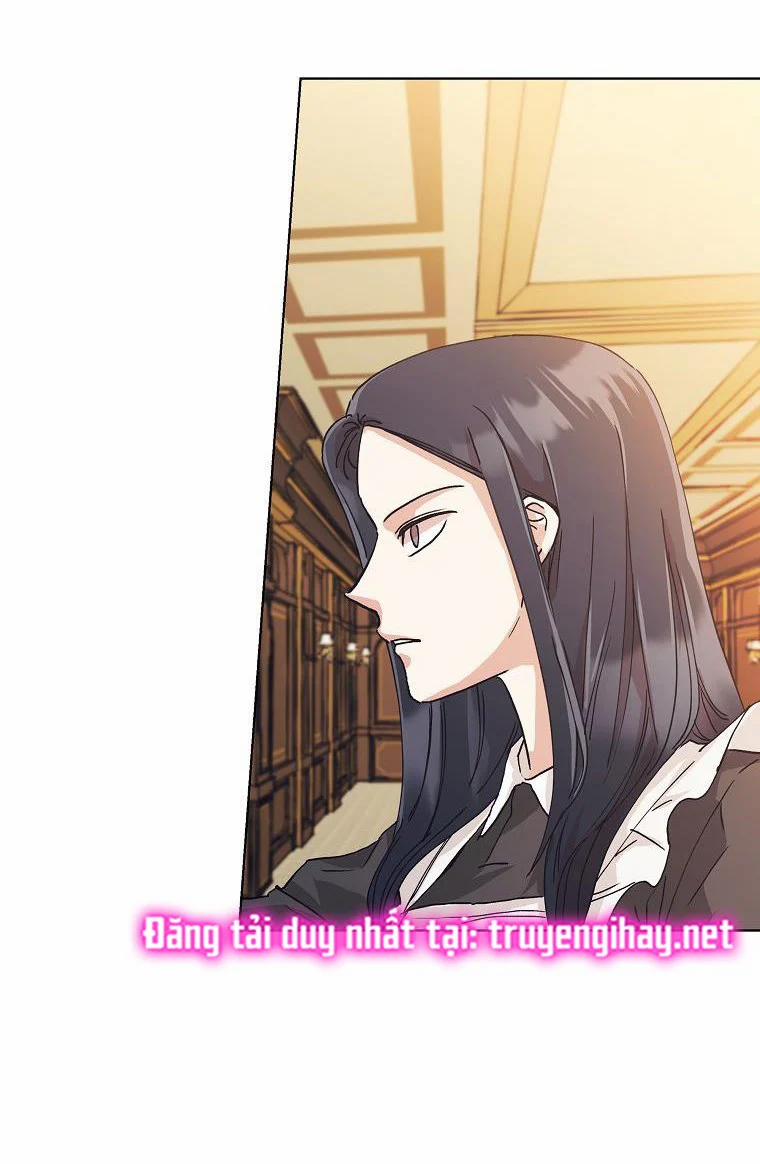 Nếu Không Thể Chết Thì Hãy Yêu 10.2 trang 35