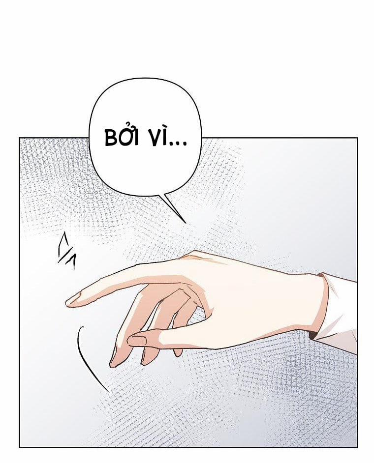 Nếu Không Thể Chết Thì Hãy Yêu 10.2 trang 39