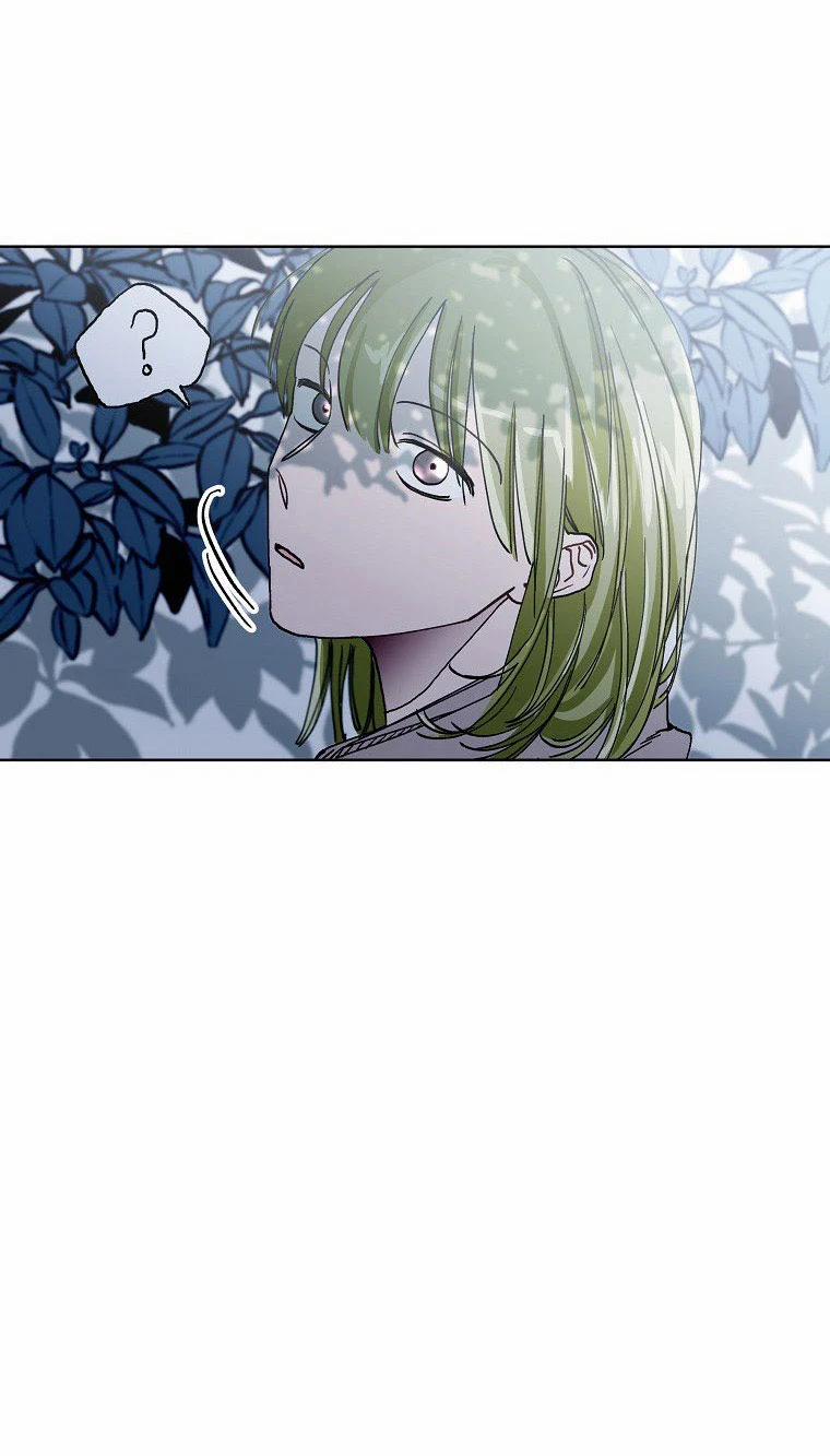 Nếu Không Thể Chết Thì Hãy Yêu 2.1 trang 18