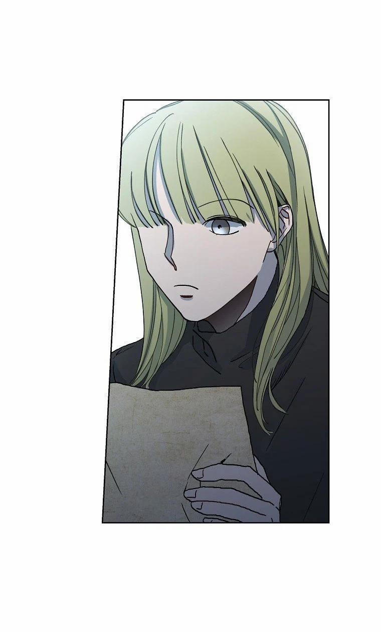 Nếu Không Thể Chết Thì Hãy Yêu 2.1 trang 37