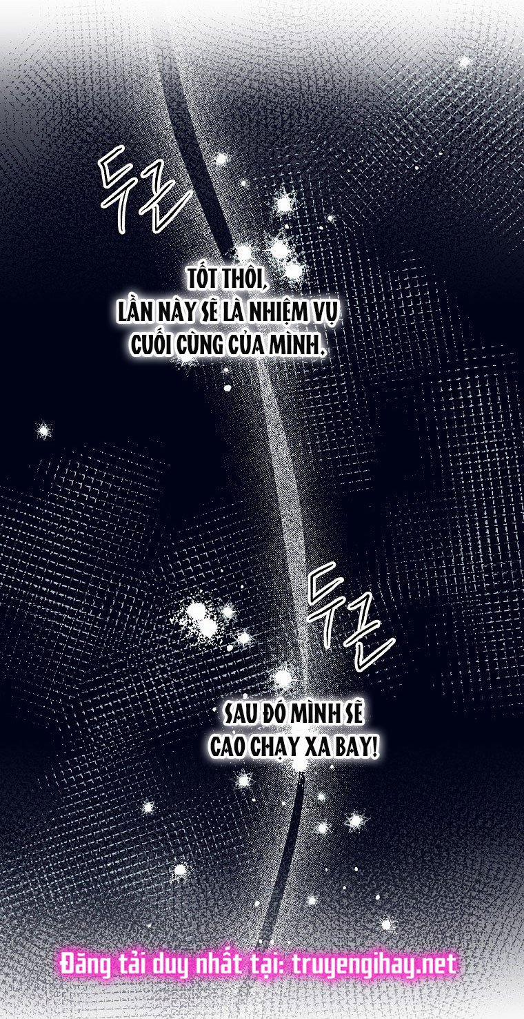 Nếu Không Thể Chết Thì Hãy Yêu 2.1 trang 41