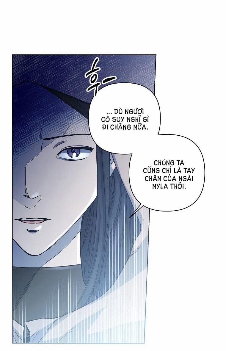 Nếu Không Thể Chết Thì Hãy Yêu 2.1 trang 5