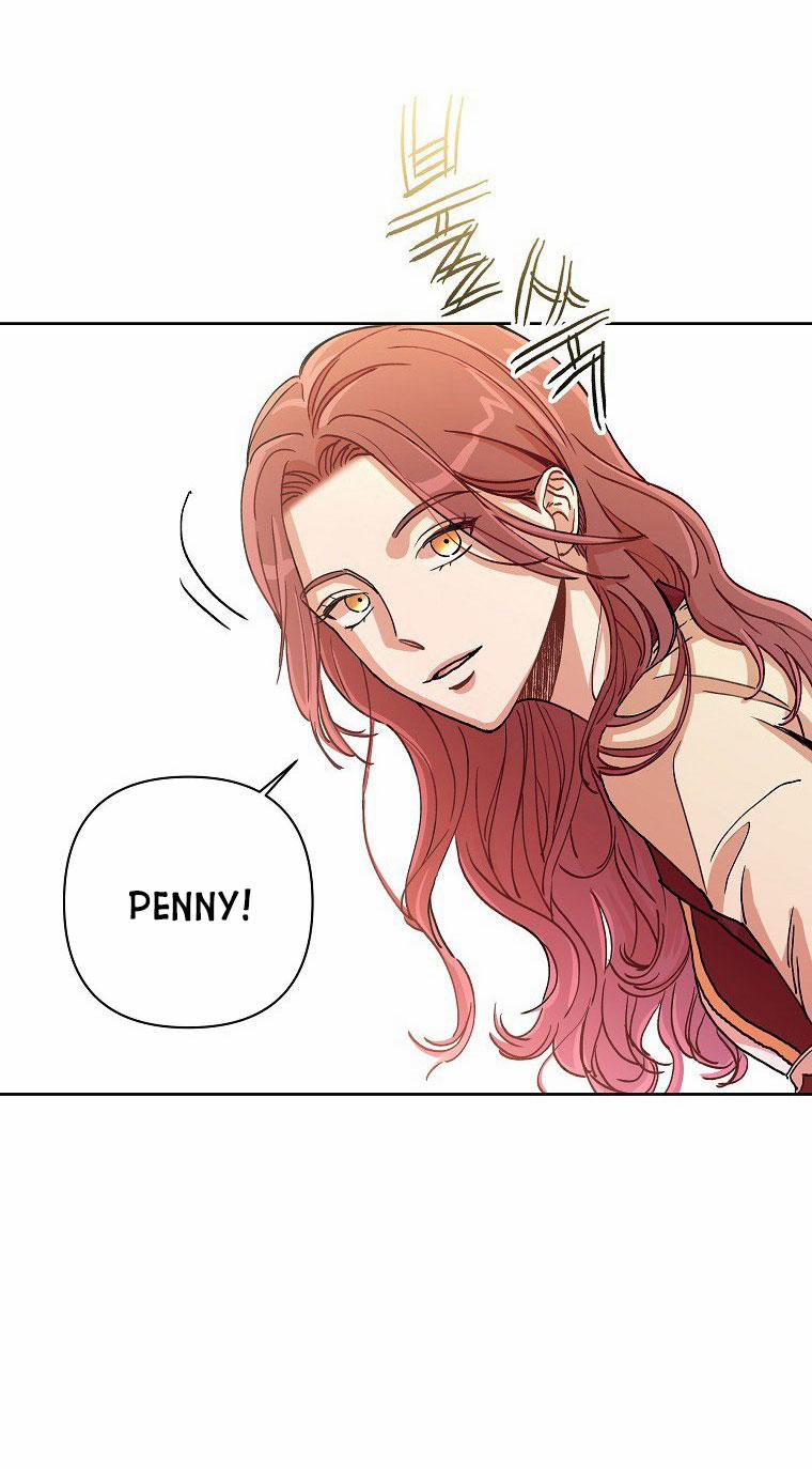 Nếu Không Thể Chết Thì Hãy Yêu 2.2 trang 0