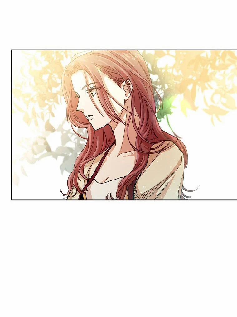 Nếu Không Thể Chết Thì Hãy Yêu 2.2 trang 22