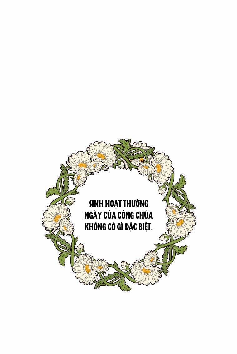 Nếu Không Thể Chết Thì Hãy Yêu 3.1 trang 0