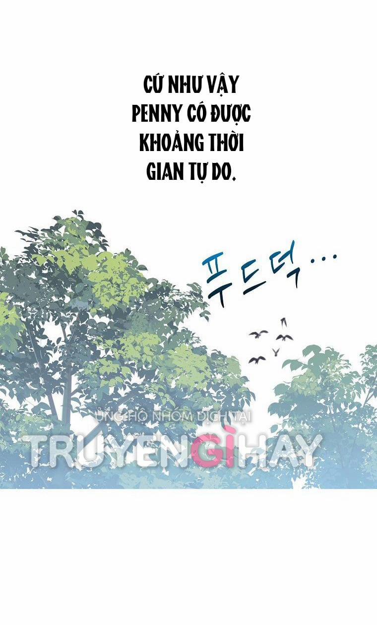 Nếu Không Thể Chết Thì Hãy Yêu 3.1 trang 28