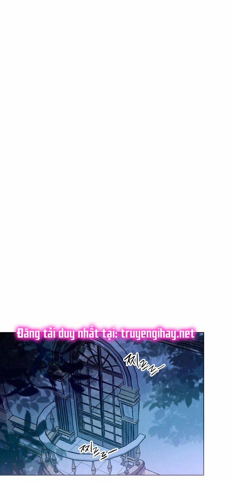 Nếu Không Thể Chết Thì Hãy Yêu 3.2 trang 30