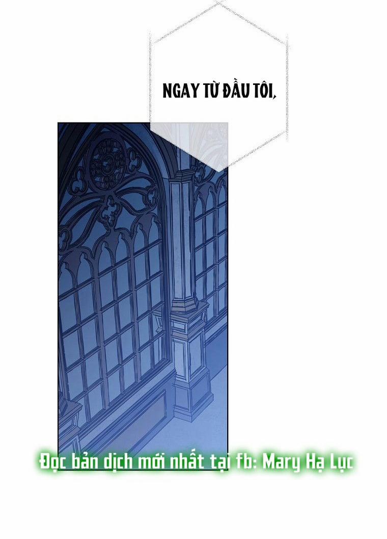 Nếu Không Thể Chết Thì Hãy Yêu 4.1 trang 15