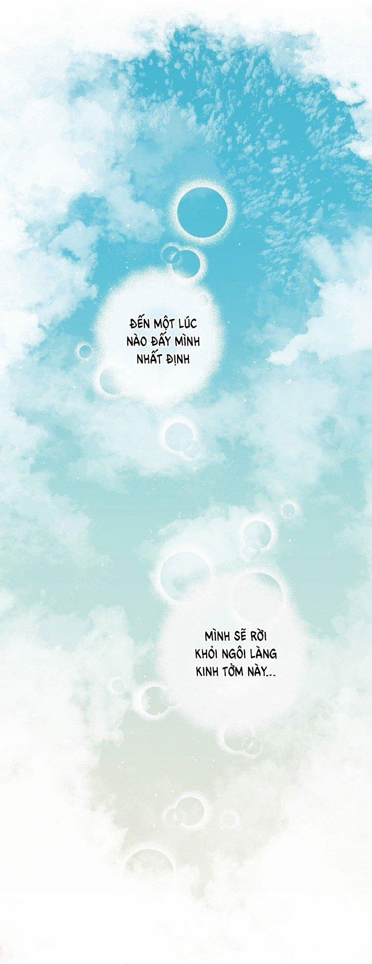 Nếu Không Thể Chết Thì Hãy Yêu 4.2 trang 11