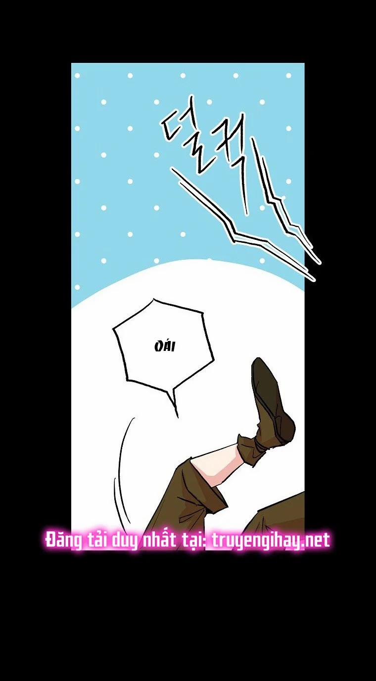 Nếu Không Thể Chết Thì Hãy Yêu 4.2 trang 16