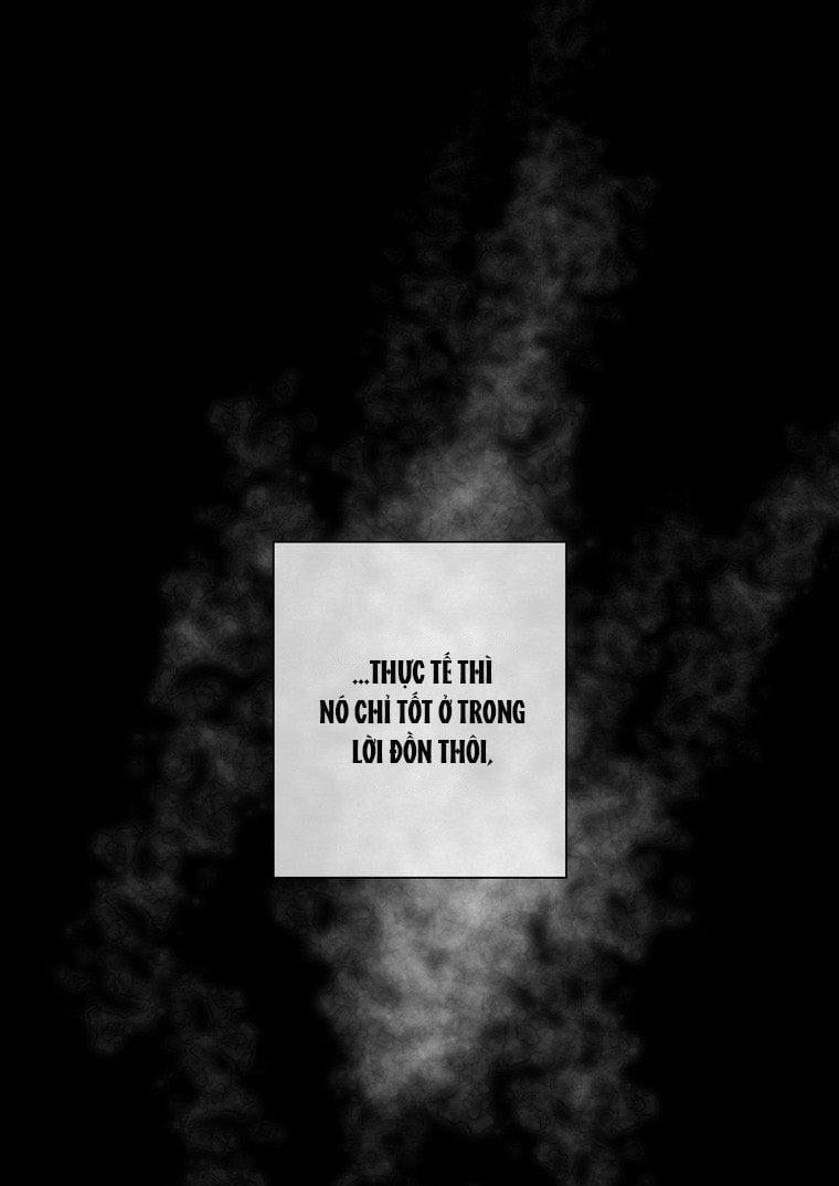 Nếu Không Thể Chết Thì Hãy Yêu 4.2 trang 5