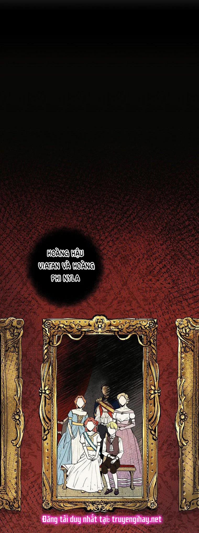 Nếu Không Thể Chết Thì Hãy Yêu 5.1 trang 13