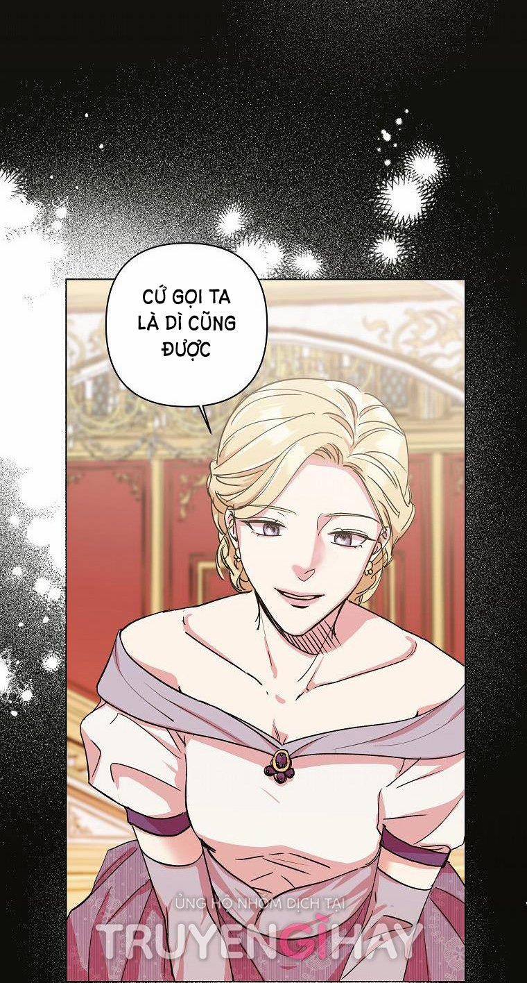 Nếu Không Thể Chết Thì Hãy Yêu 5.2 trang 0