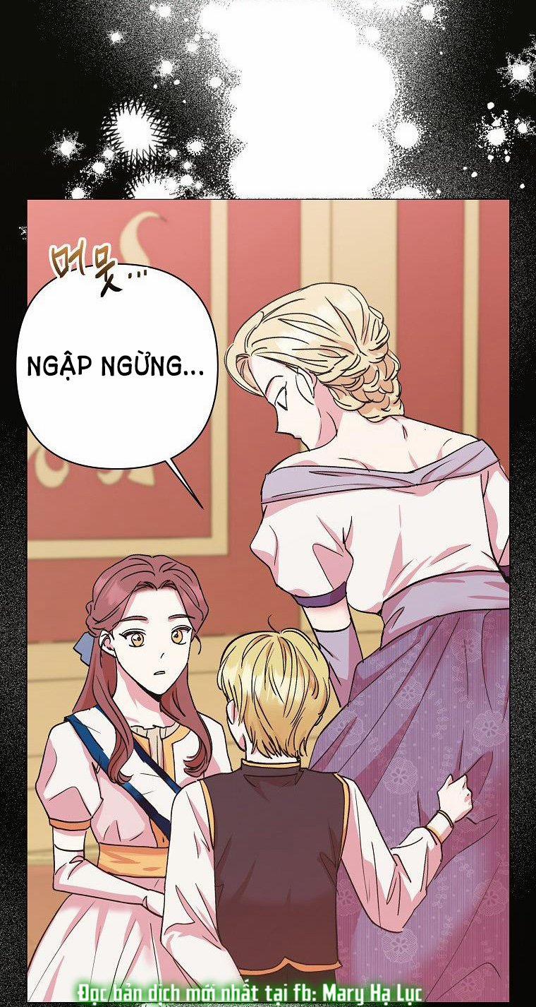 Nếu Không Thể Chết Thì Hãy Yêu 5.2 trang 1