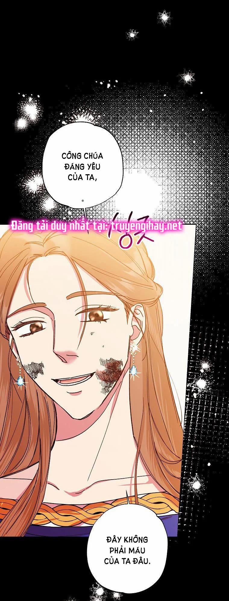 Nếu Không Thể Chết Thì Hãy Yêu 5.2 trang 19