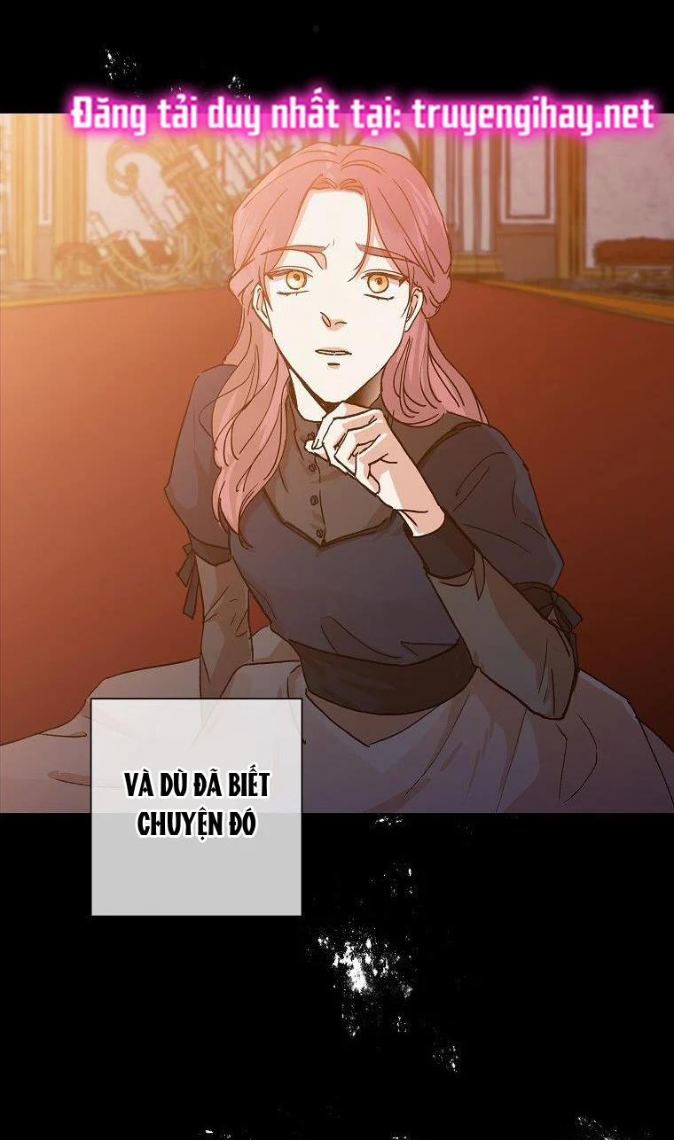 Nếu Không Thể Chết Thì Hãy Yêu 5.2 trang 25