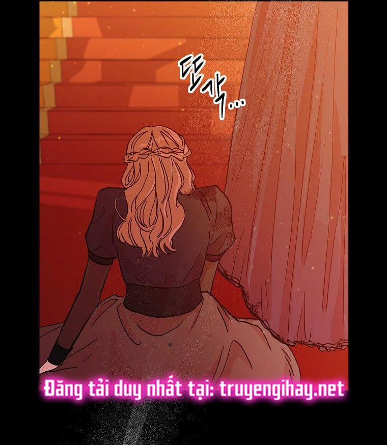 Nếu Không Thể Chết Thì Hãy Yêu 5.2 trang 33