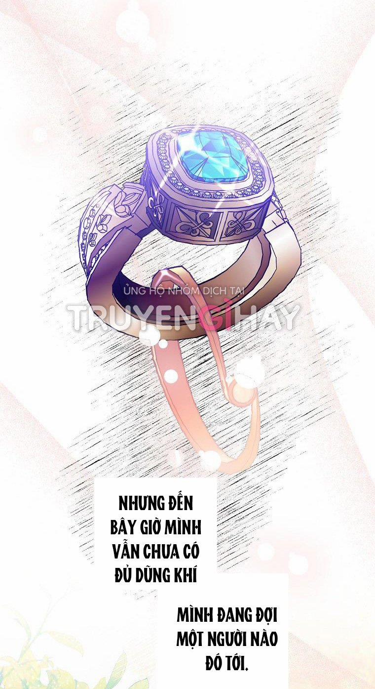 Nếu Không Thể Chết Thì Hãy Yêu 5.2 trang 47