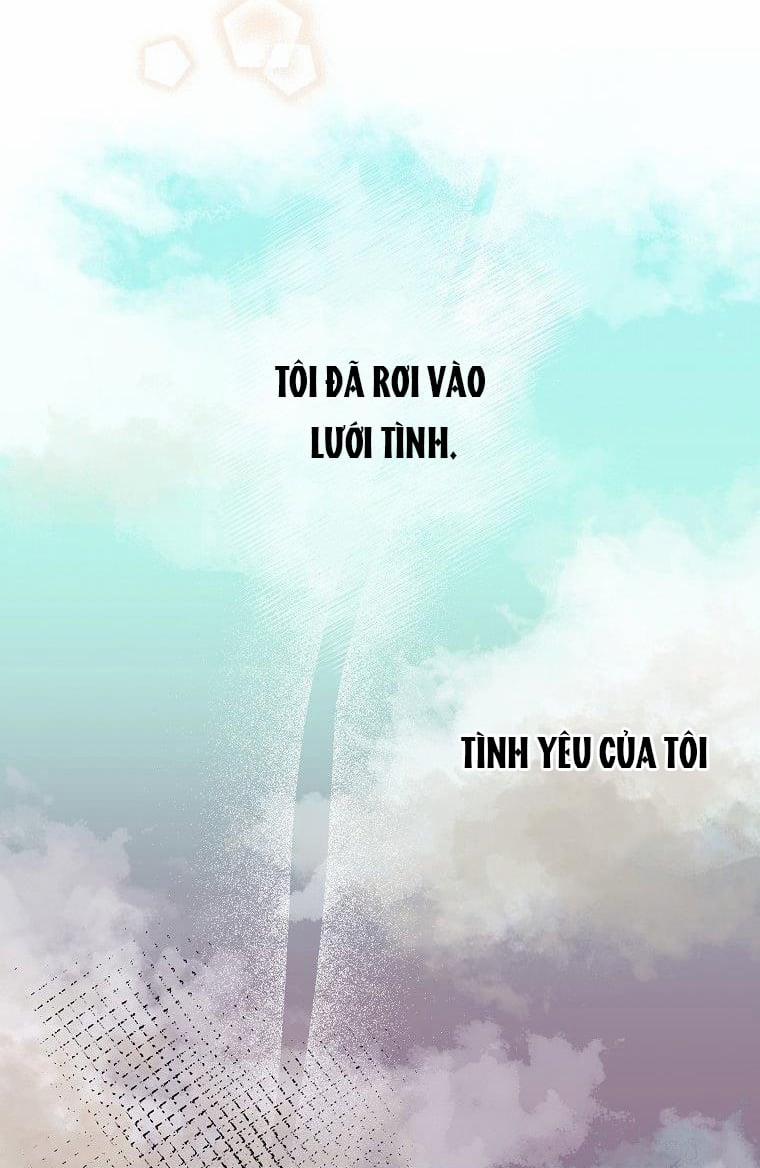 Nếu Không Thể Chết Thì Hãy Yêu 5.2 trang 8