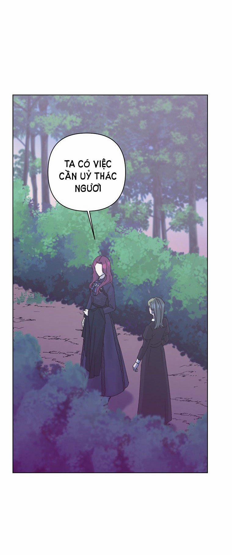 Nếu Không Thể Chết Thì Hãy Yêu 6.2 trang 0