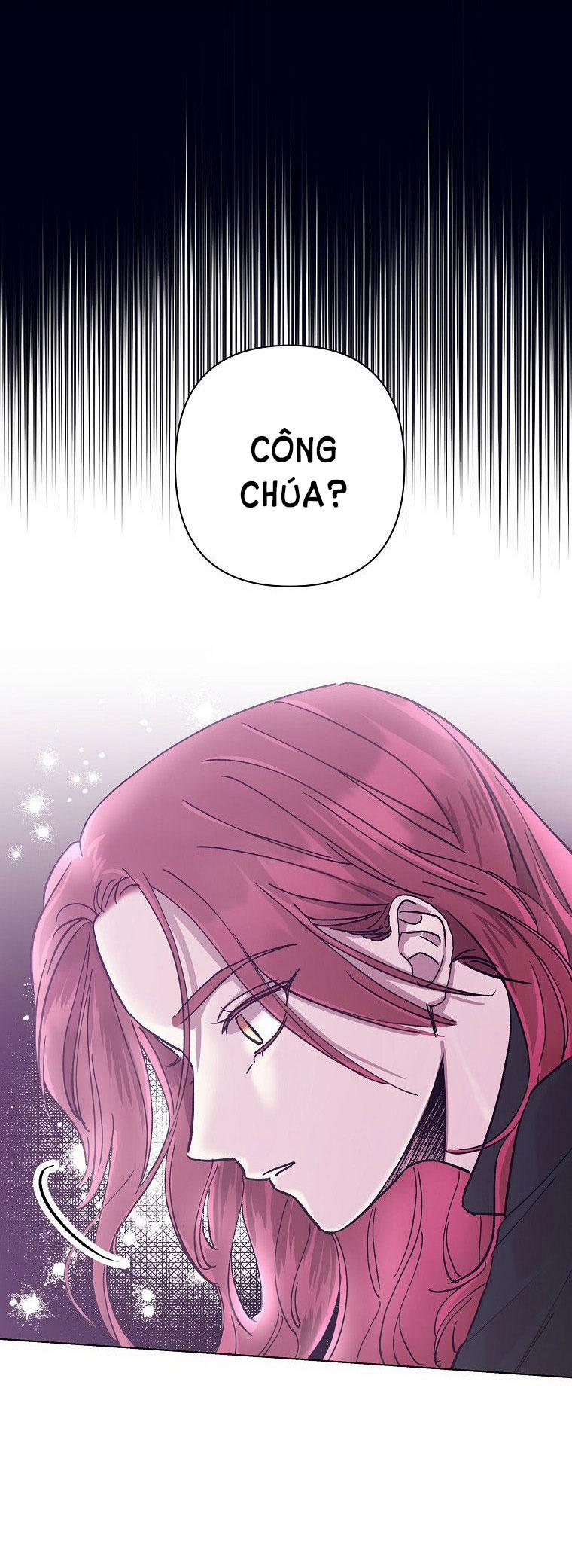 Nếu Không Thể Chết Thì Hãy Yêu 6.2 trang 35