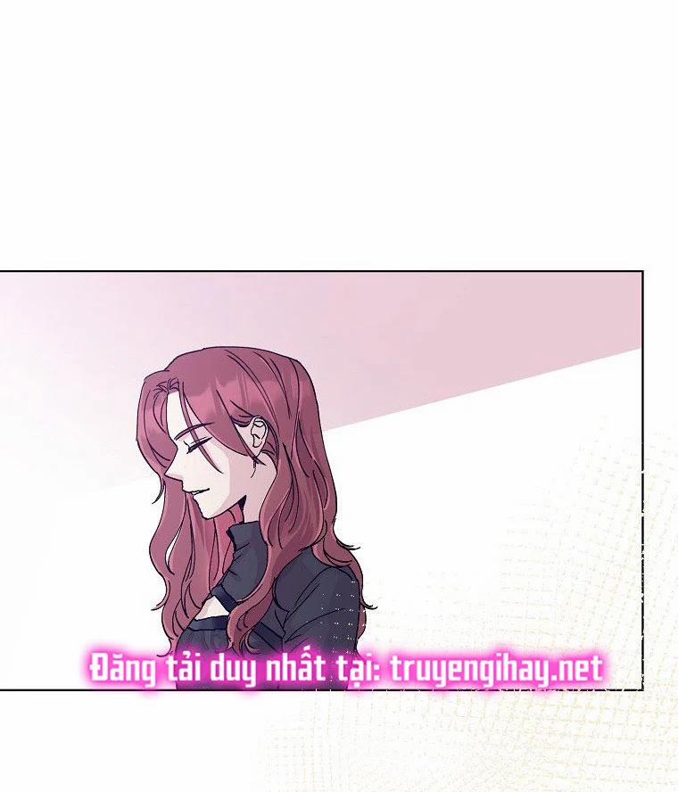 Nếu Không Thể Chết Thì Hãy Yêu 6.2 trang 42