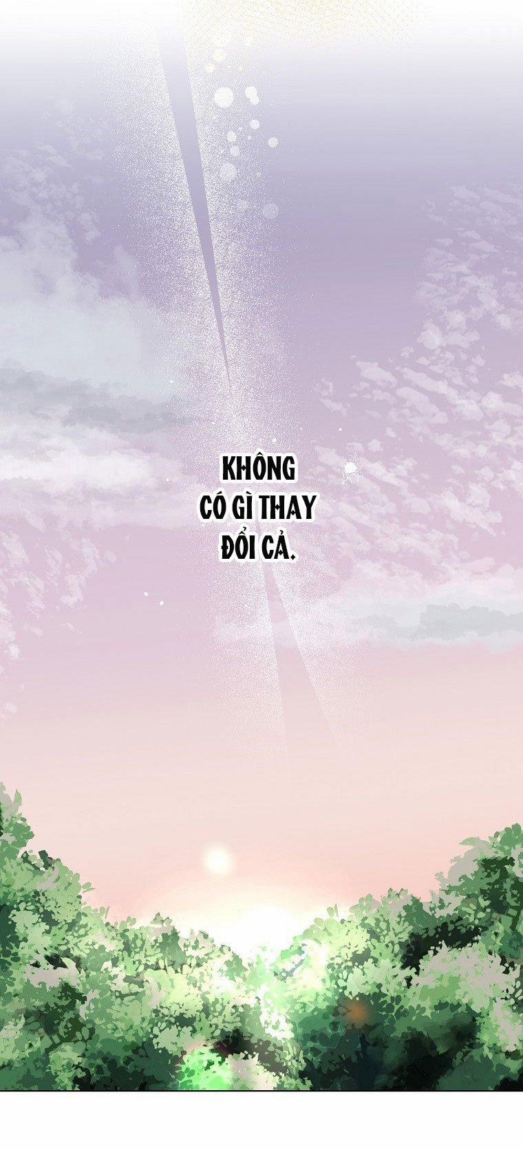 Nếu Không Thể Chết Thì Hãy Yêu 6.2 trang 45