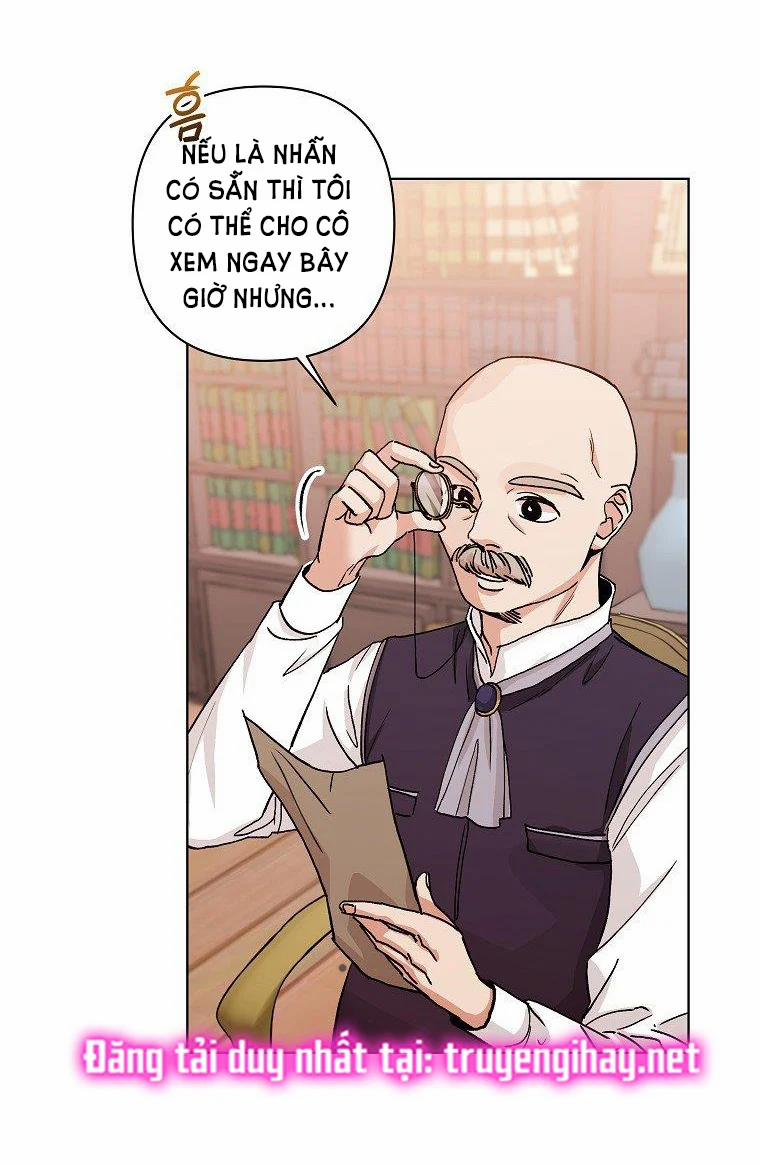 Nếu Không Thể Chết Thì Hãy Yêu 7.1 trang 8